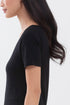 Mey Superfine Organic Shirt
